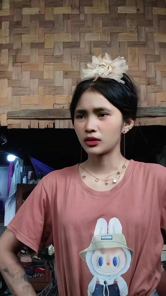 TikTok video thumbnail by yannantlay51678