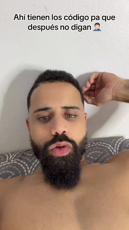 TikTok video thumbnail by gatomichoficial
