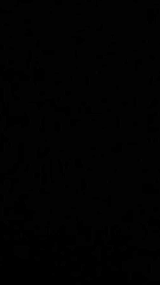 TikTok video thumbnail by saanthumedia