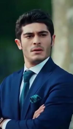 TikTok video thumbnail by dizi.rus