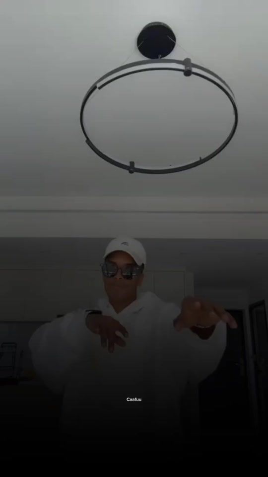 TikTok video thumbnail by caafuu1