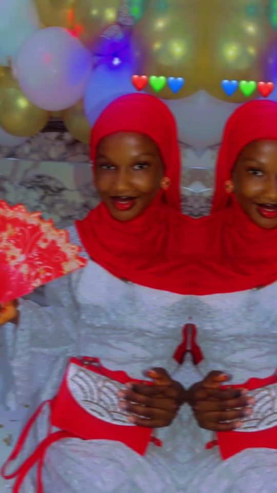 TikTok video thumbnail by awasallah7