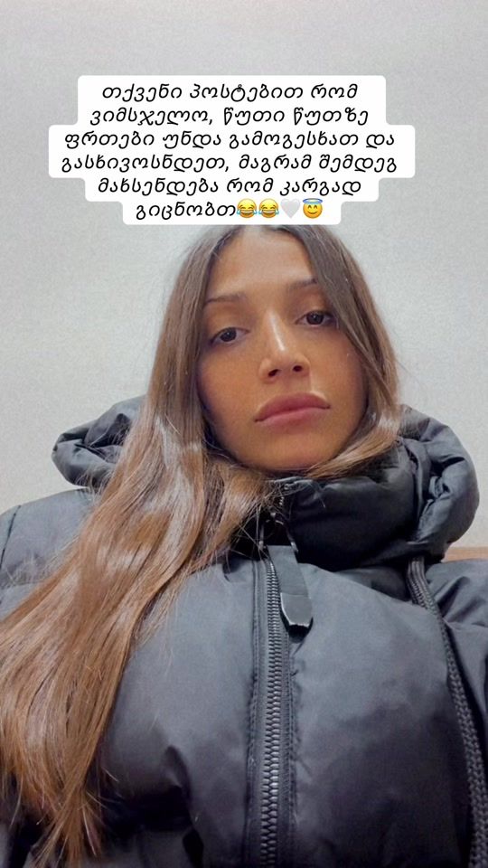 TikTok video thumbnail by marigogichaa