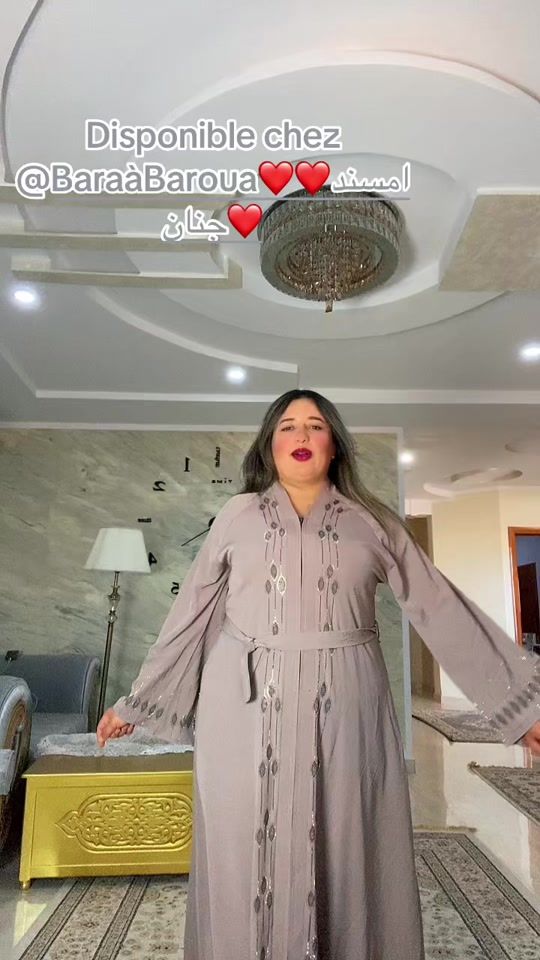 TikTok video thumbnail by syrinenairi22