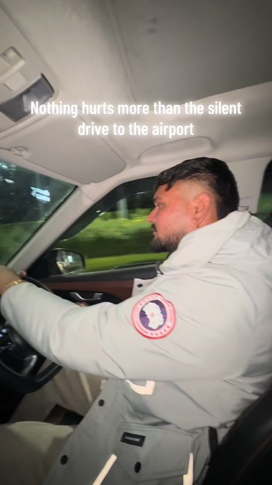 TikTok video thumbnail by sw4gerjatt12