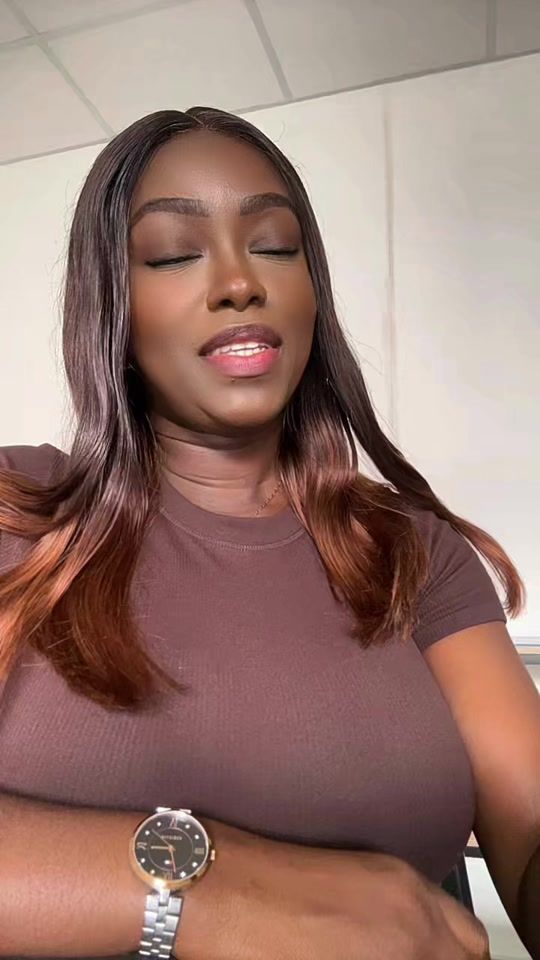 TikTok video thumbnail by laurencetoure