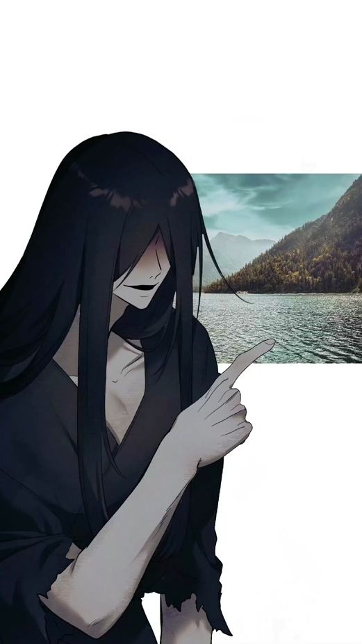 TikTok video thumbnail by cactus_thorn_0