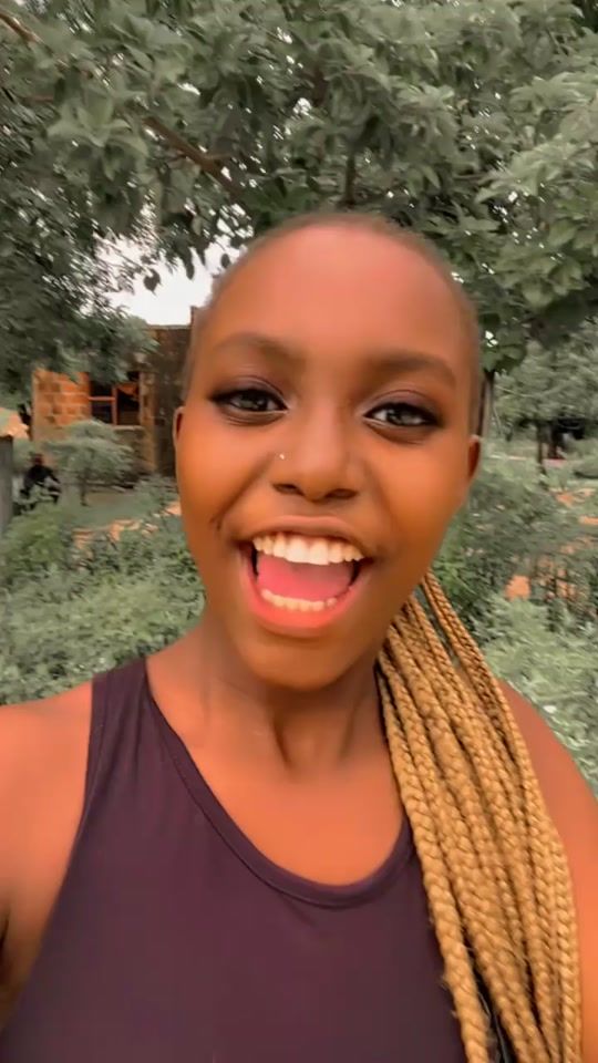 TikTok video thumbnail by lauren.f02