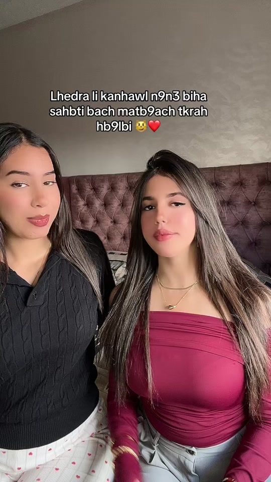 TikTok video thumbnail by lovelyy_meryy