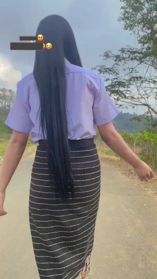TikTok video thumbnail by 1.2m800