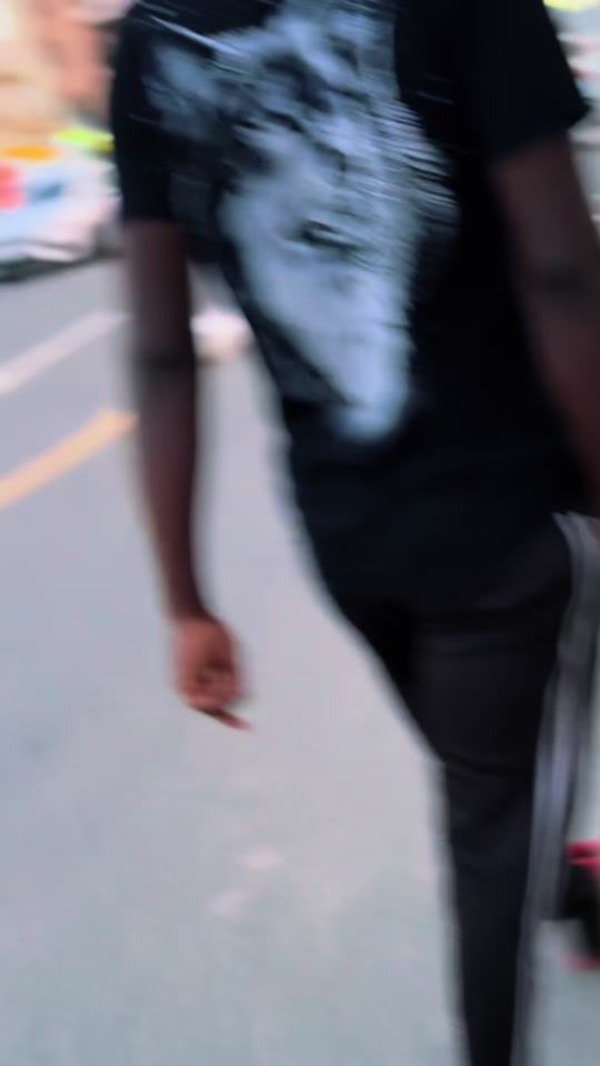 TikTok video thumbnail by __champ.o