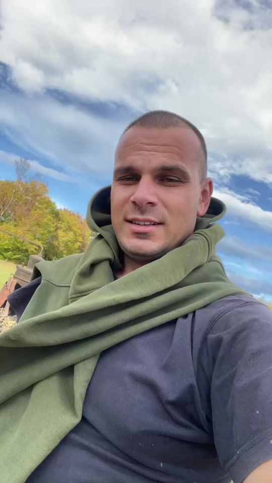 TikTok video thumbnail by daco.jovic