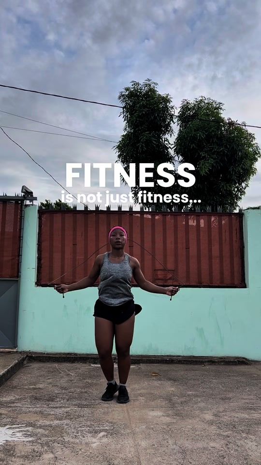 TikTok video thumbnail by fitnessggodess