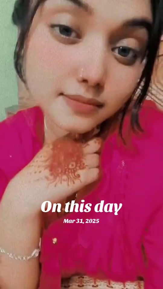 TikTok video thumbnail by baulasharmin1