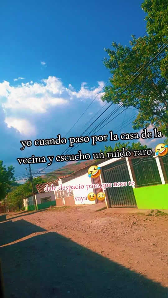 TikTok video thumbnail by morenita...com