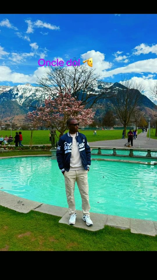 TikTok video thumbnail by fisde00daza00kanem