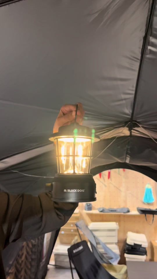 TikTok video thumbnail by jdex.os