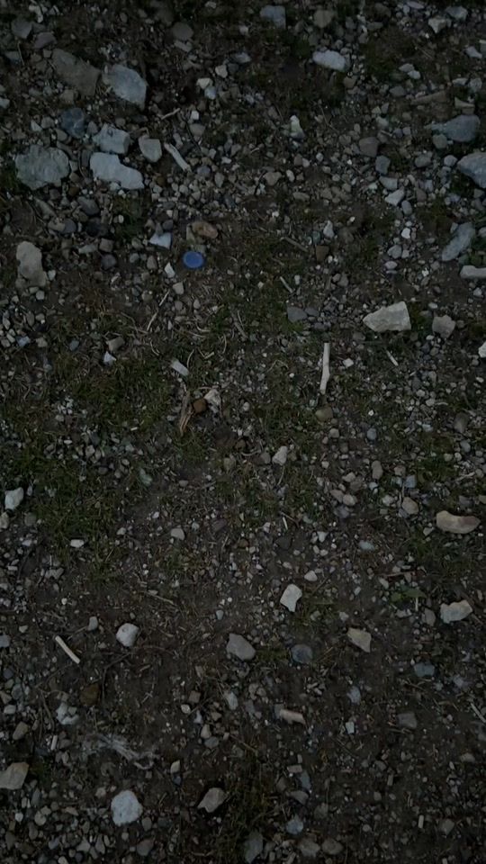 TikTok video thumbnail by thethi_villas_