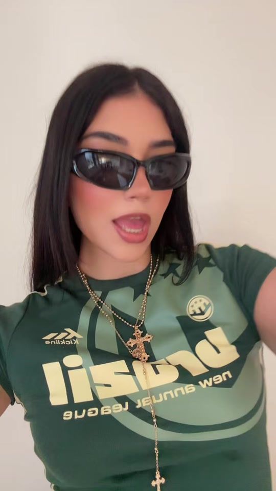 TikTok video thumbnail by laura_rochar