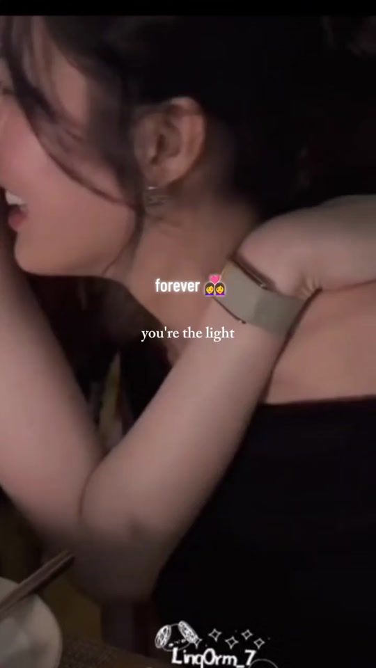 TikTok video thumbnail by justinetot2