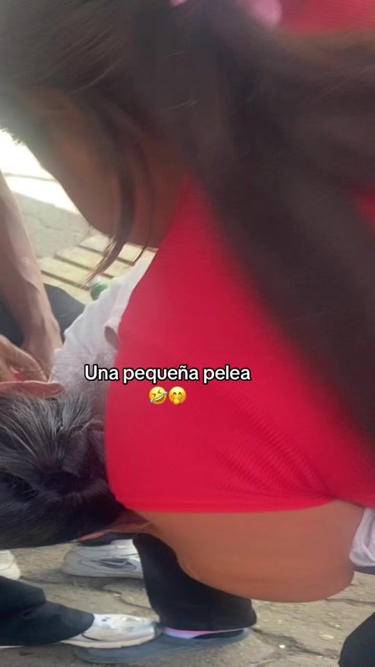 TikTok video thumbnail by dannyperalta78