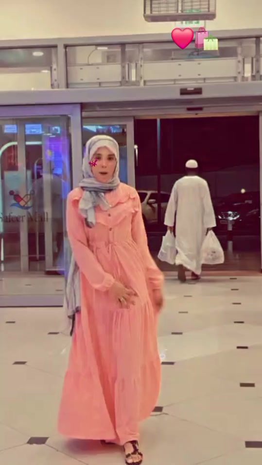 TikTok video thumbnail by yuti5570