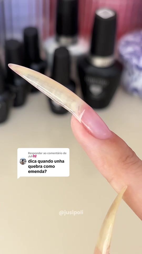 TikTok video thumbnail by jusipoli