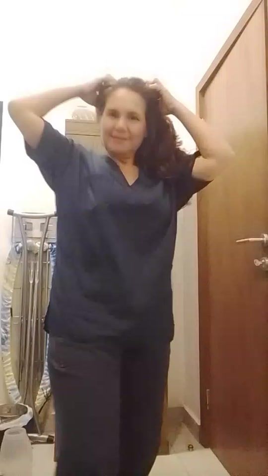 TikTok video thumbnail by betymorel3