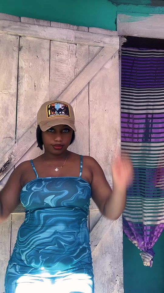 TikTok video thumbnail by babolove0