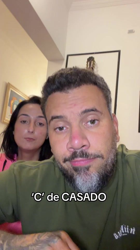 TikTok video thumbnail by senhoresenhoramaloka