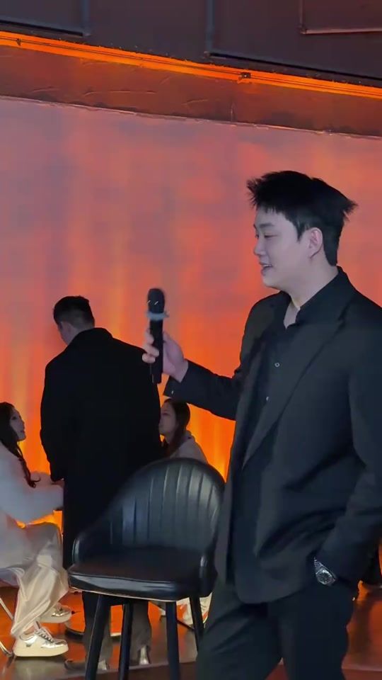 TikTok video thumbnail by lkk199173