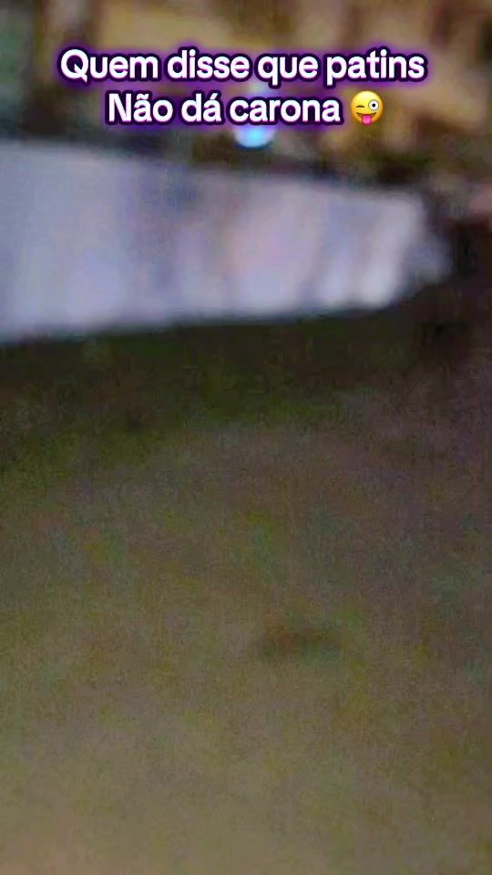 TikTok video thumbnail by casimirodacj