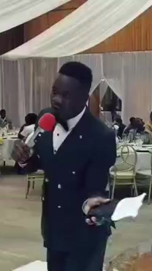 TikTok video thumbnail by apostle.joseph20