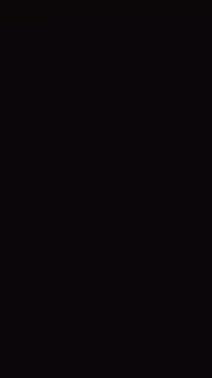 TikTok video thumbnail by funmusic65