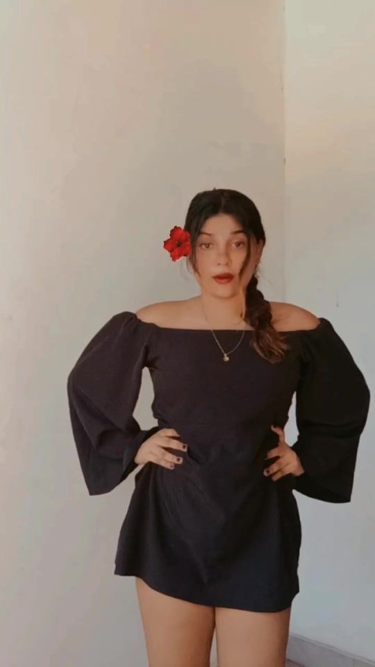 TikTok video thumbnail by oshadi792
