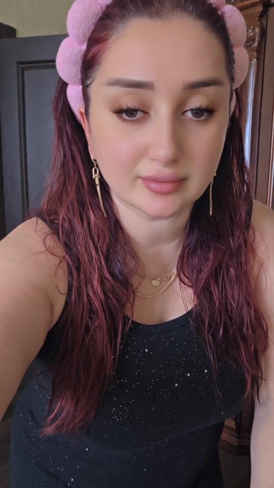 TikTok video thumbnail by vuska_yeraz