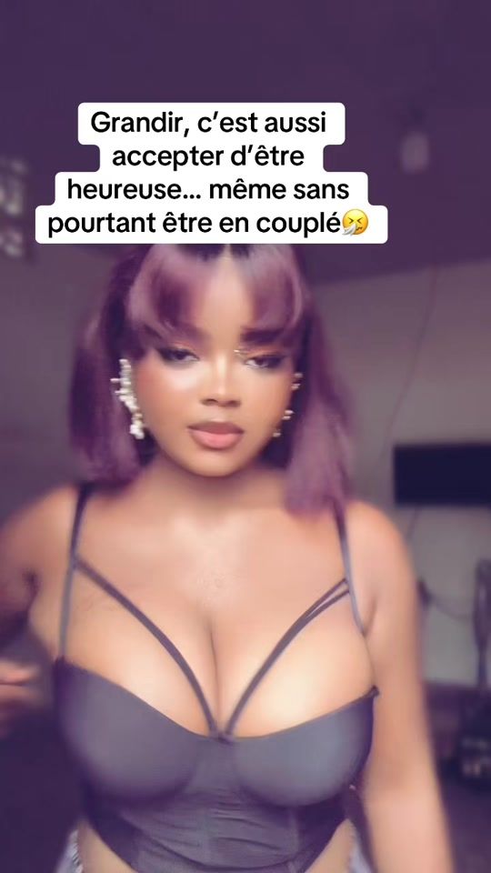 TikTok video thumbnail by poupe1008