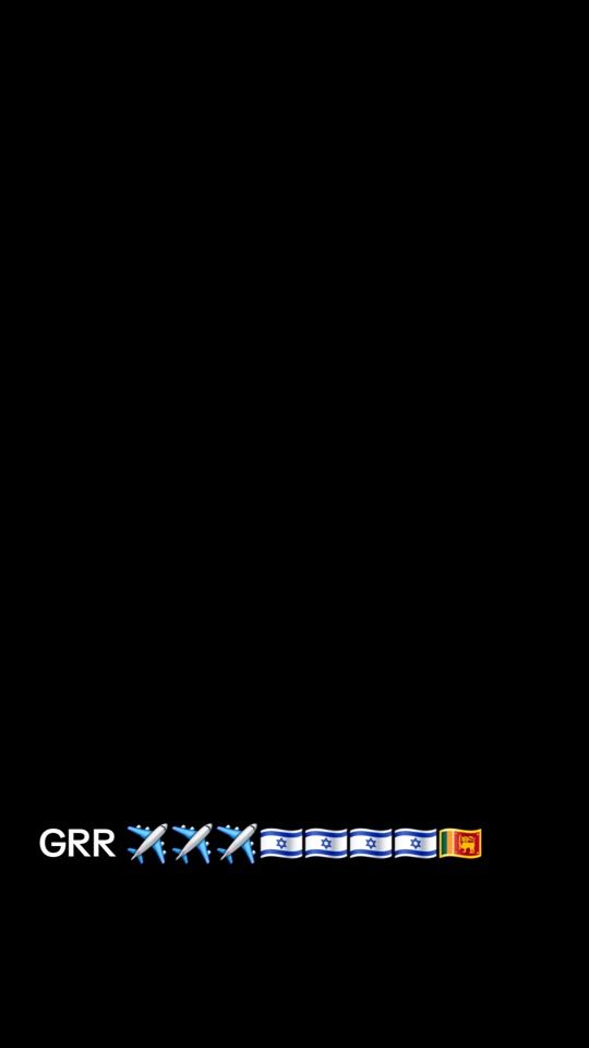 TikTok video thumbnail by indikasuhaib