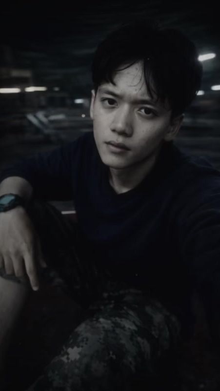 TikTok video thumbnail by manna4_4