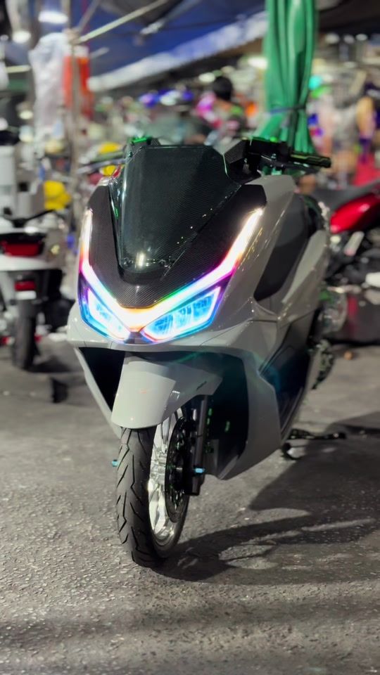 TikTok video thumbnail by nkmoterbike