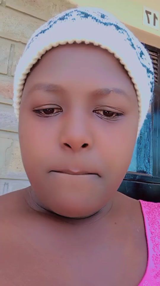TikTok video thumbnail by merphinexom