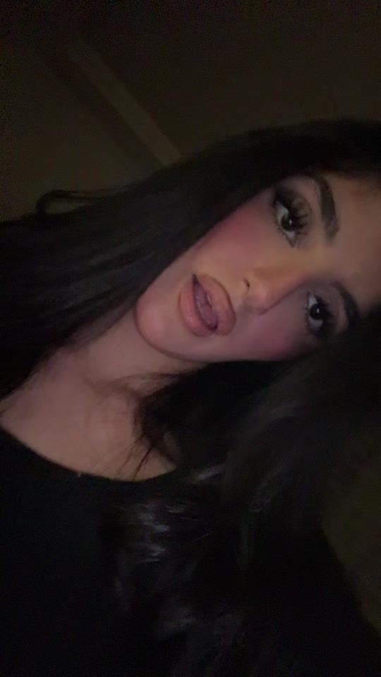 TikTok video thumbnail by dha0z