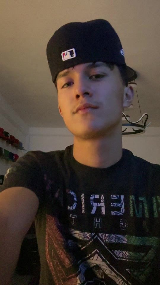 TikTok video thumbnail by jean.hans