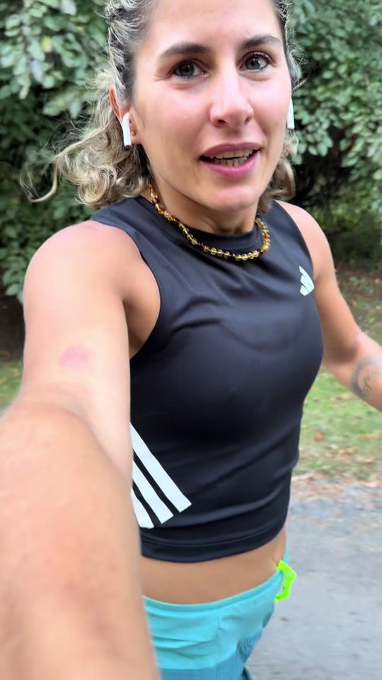 TikTok video thumbnail by rominaantunes