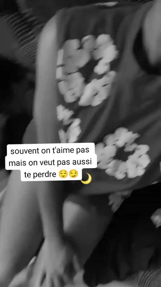 TikTok video thumbnail by dorcaslablanche228