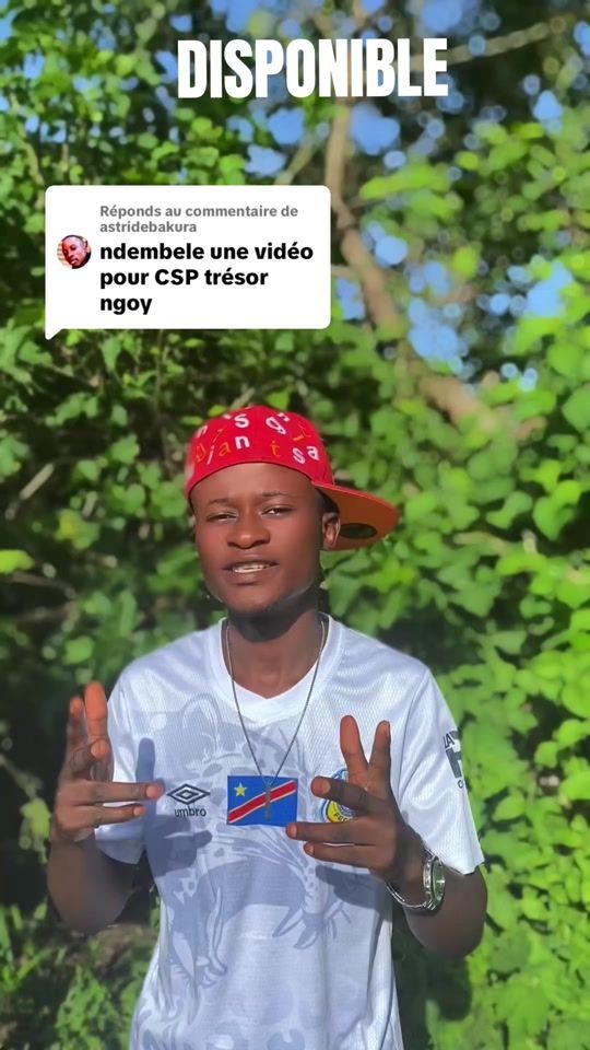 TikTok video thumbnail by djjohnmusa