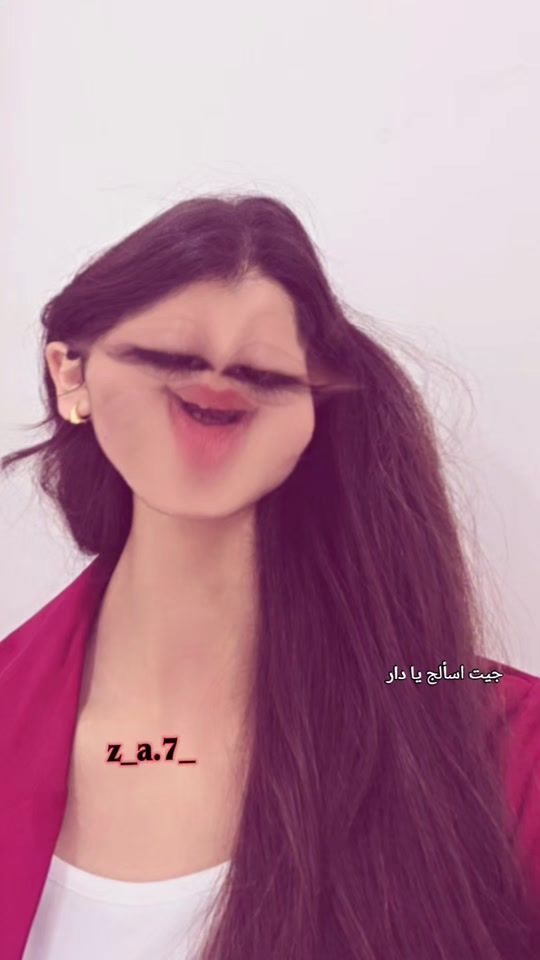 TikTok video thumbnail by z_a.7_