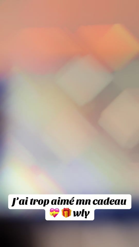 TikTok video thumbnail by mdbelebele223