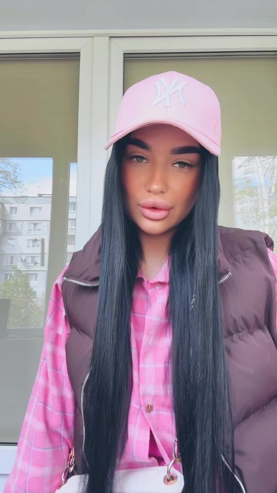 TikTok video thumbnail by mala2002.15