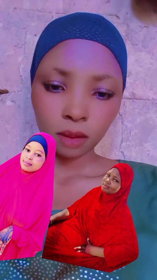 TikTok video thumbnail by nanafidowizzy
